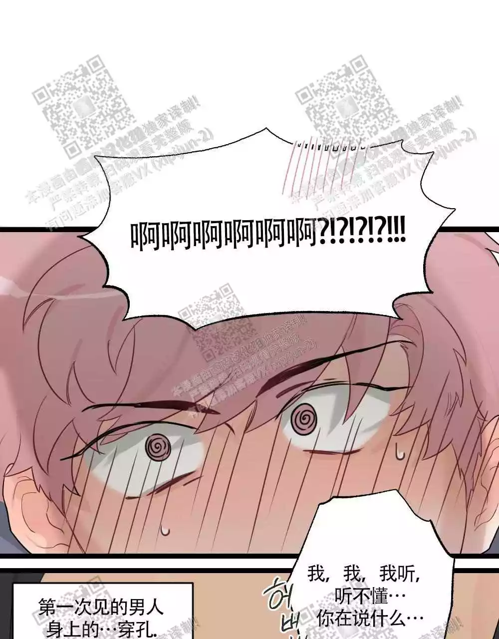 43.jpg
