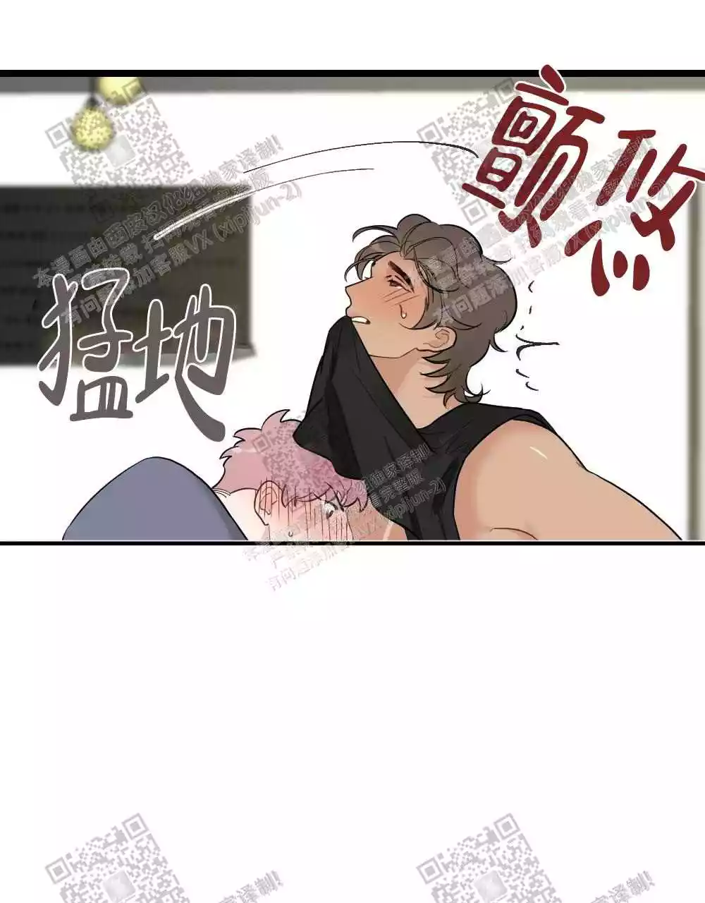27.jpg