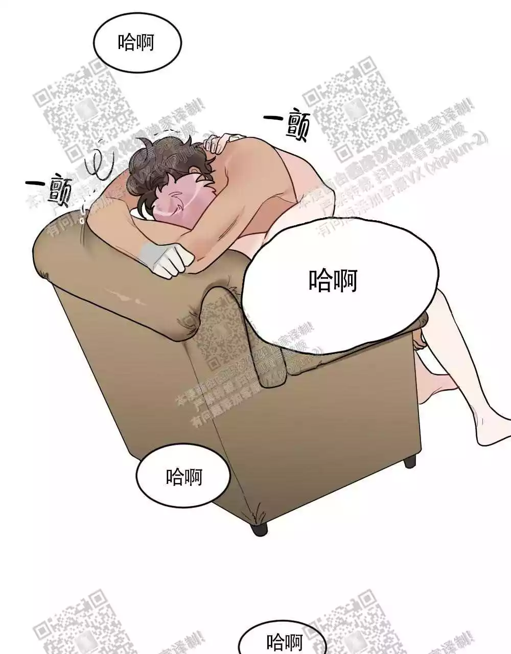 17.jpg