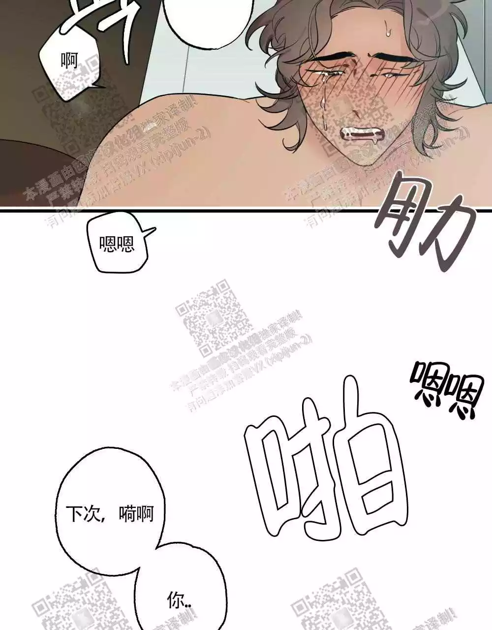 33.jpg