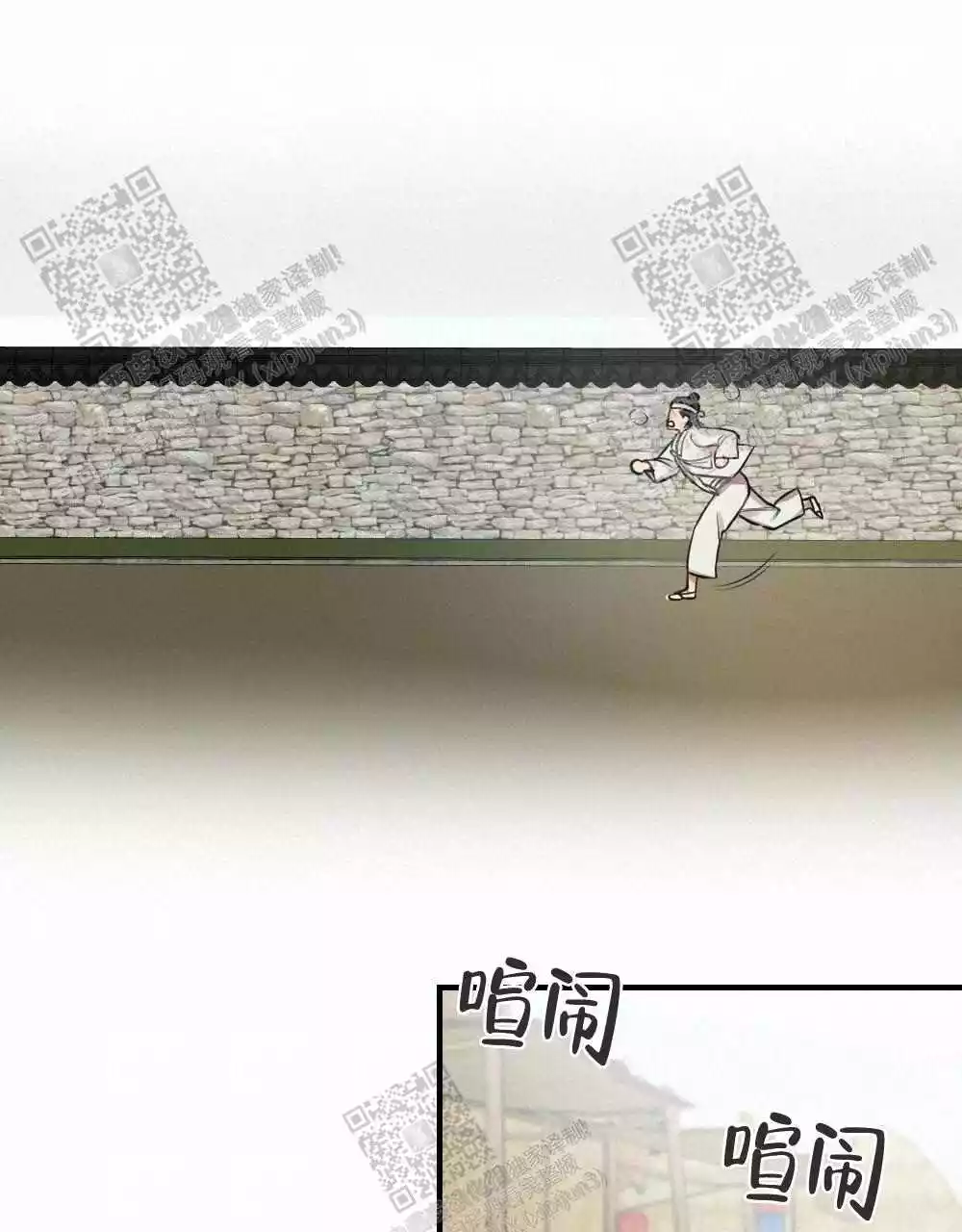13.jpg