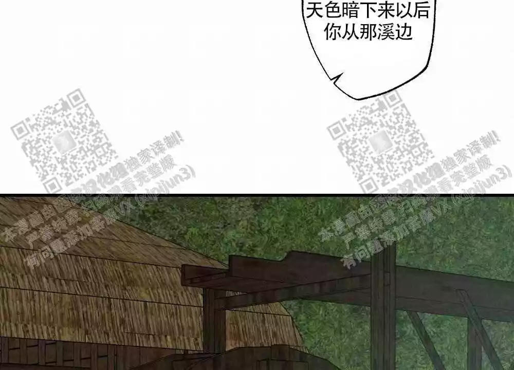 34.jpg