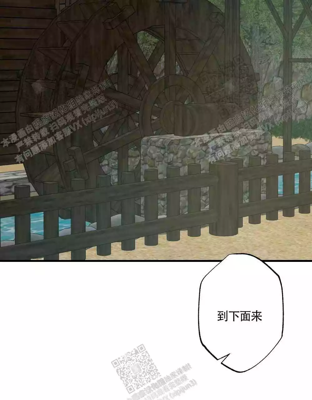 35.jpg