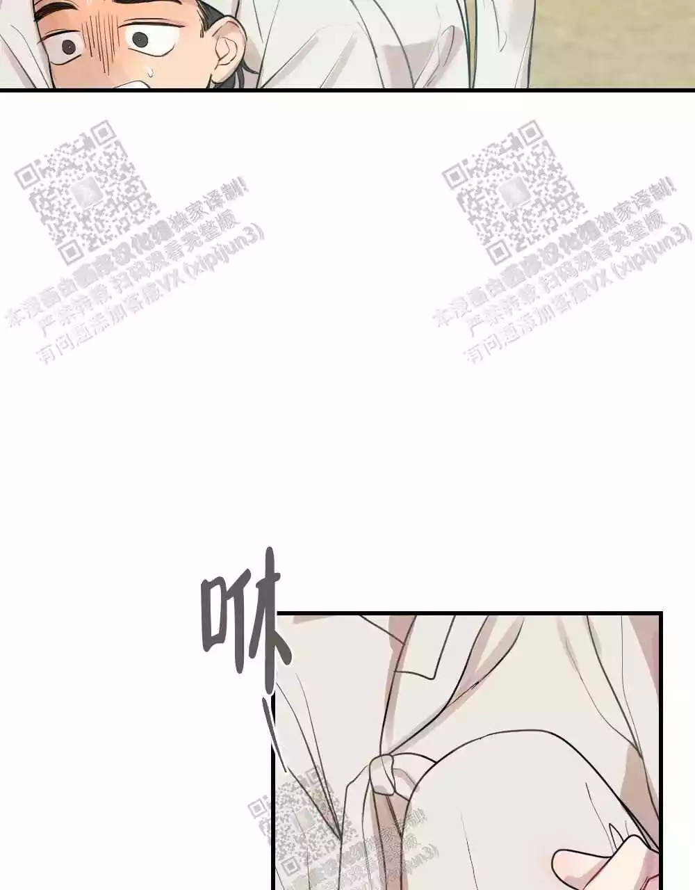 35.jpg