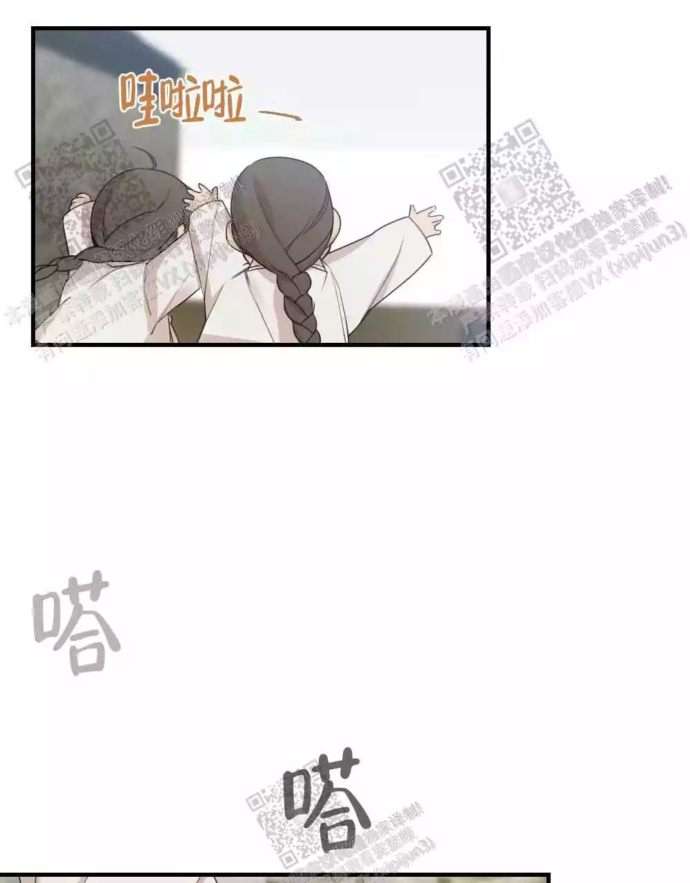 25.jpg