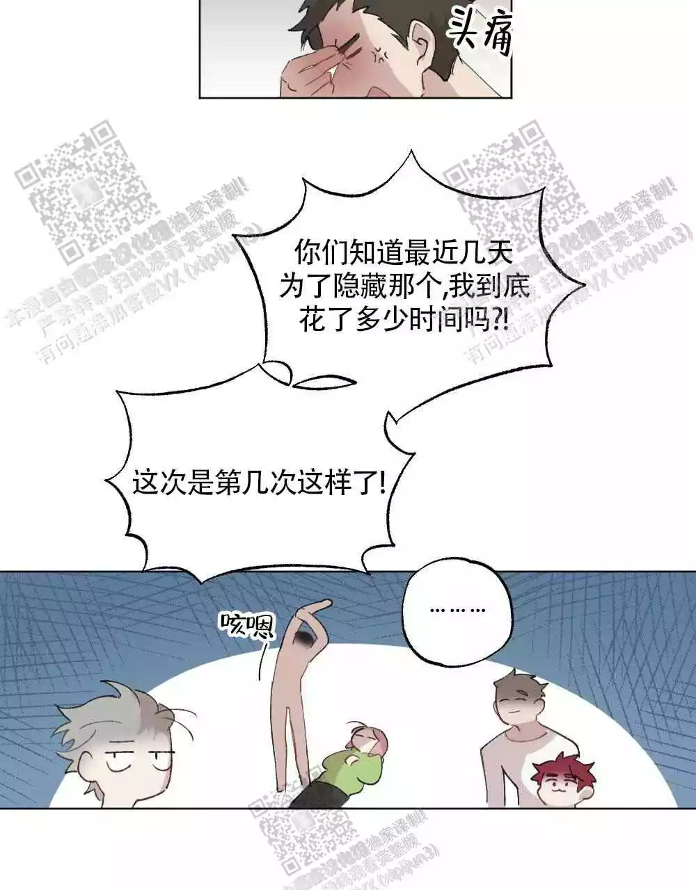 24.jpg