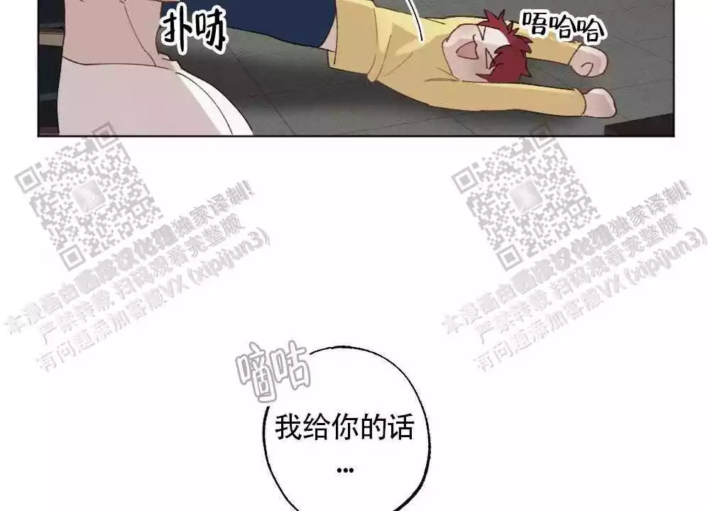 33.jpg