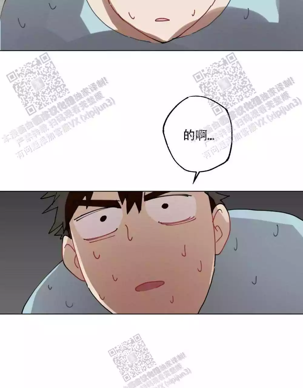 42.jpg