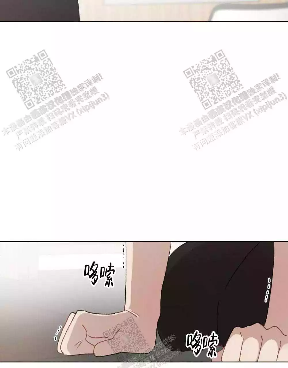 48.jpg