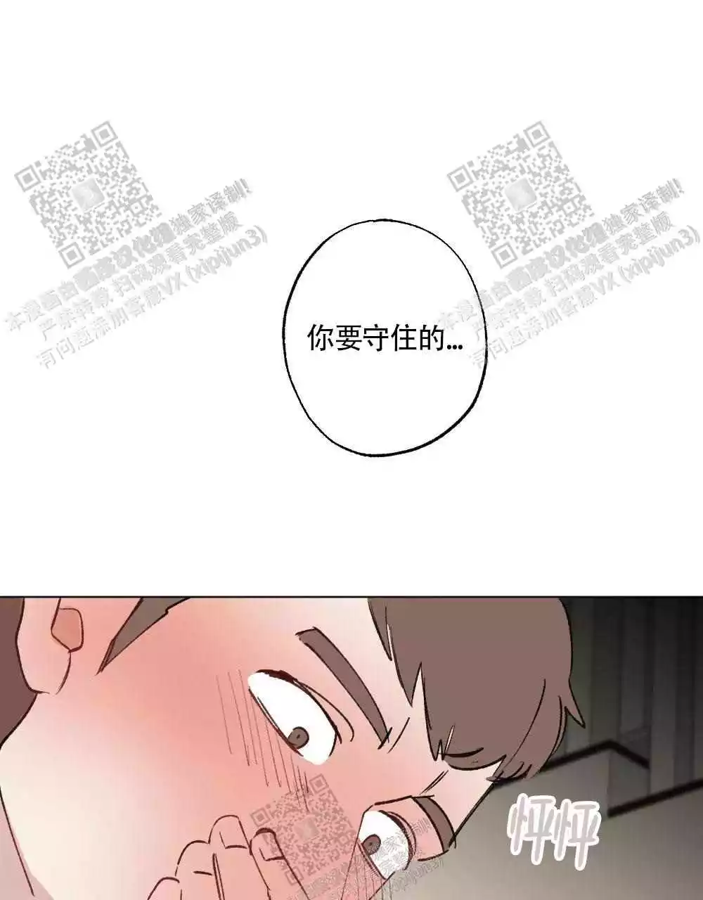 46.jpg