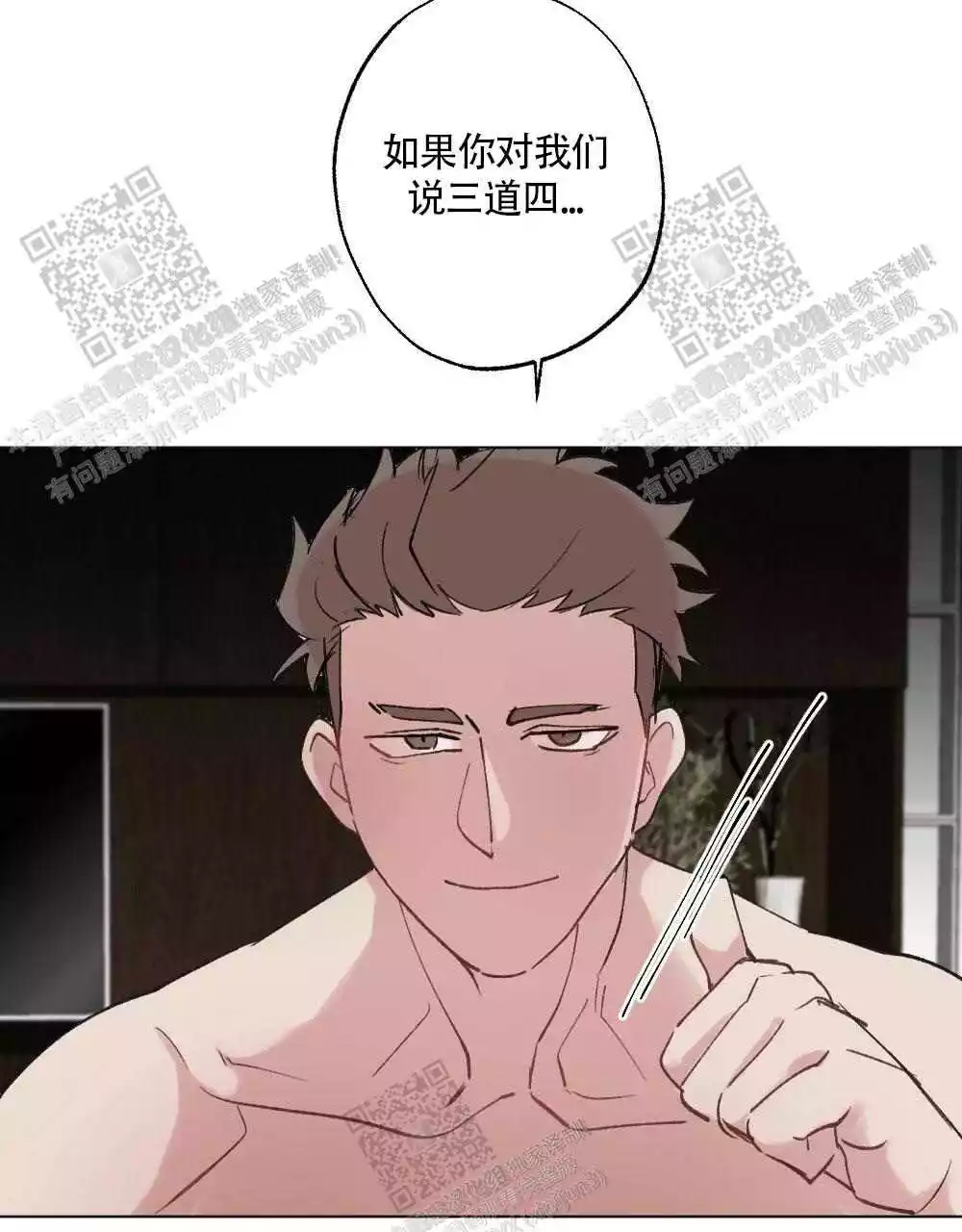 37.jpg