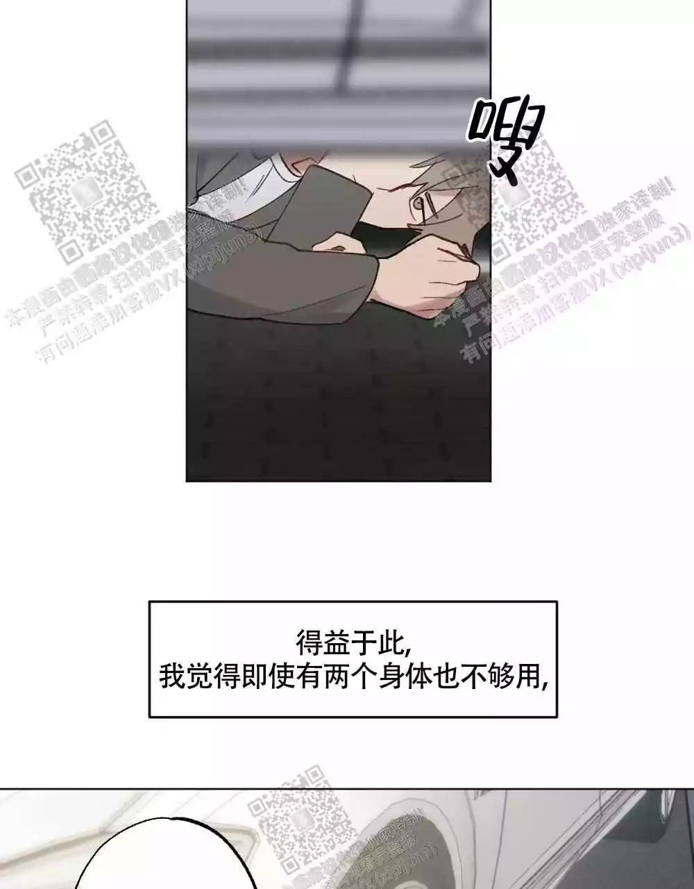 15.jpg