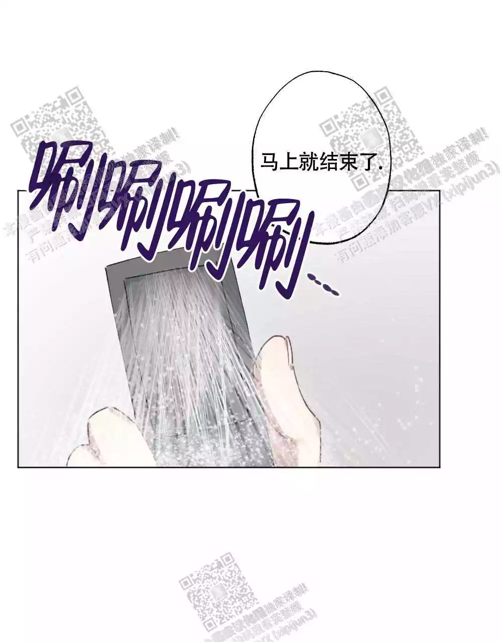 38.jpg