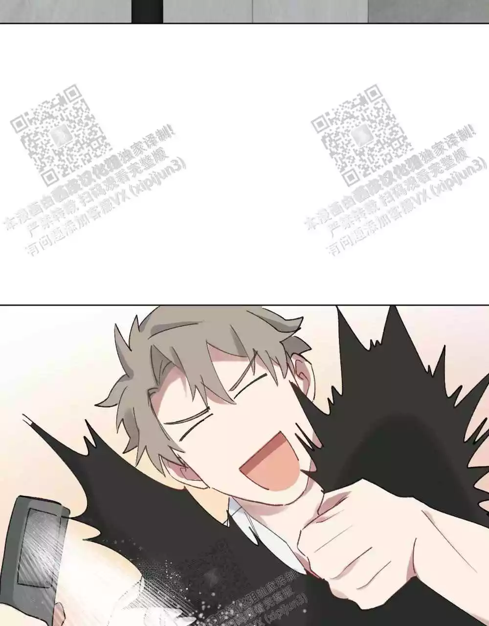40.jpg