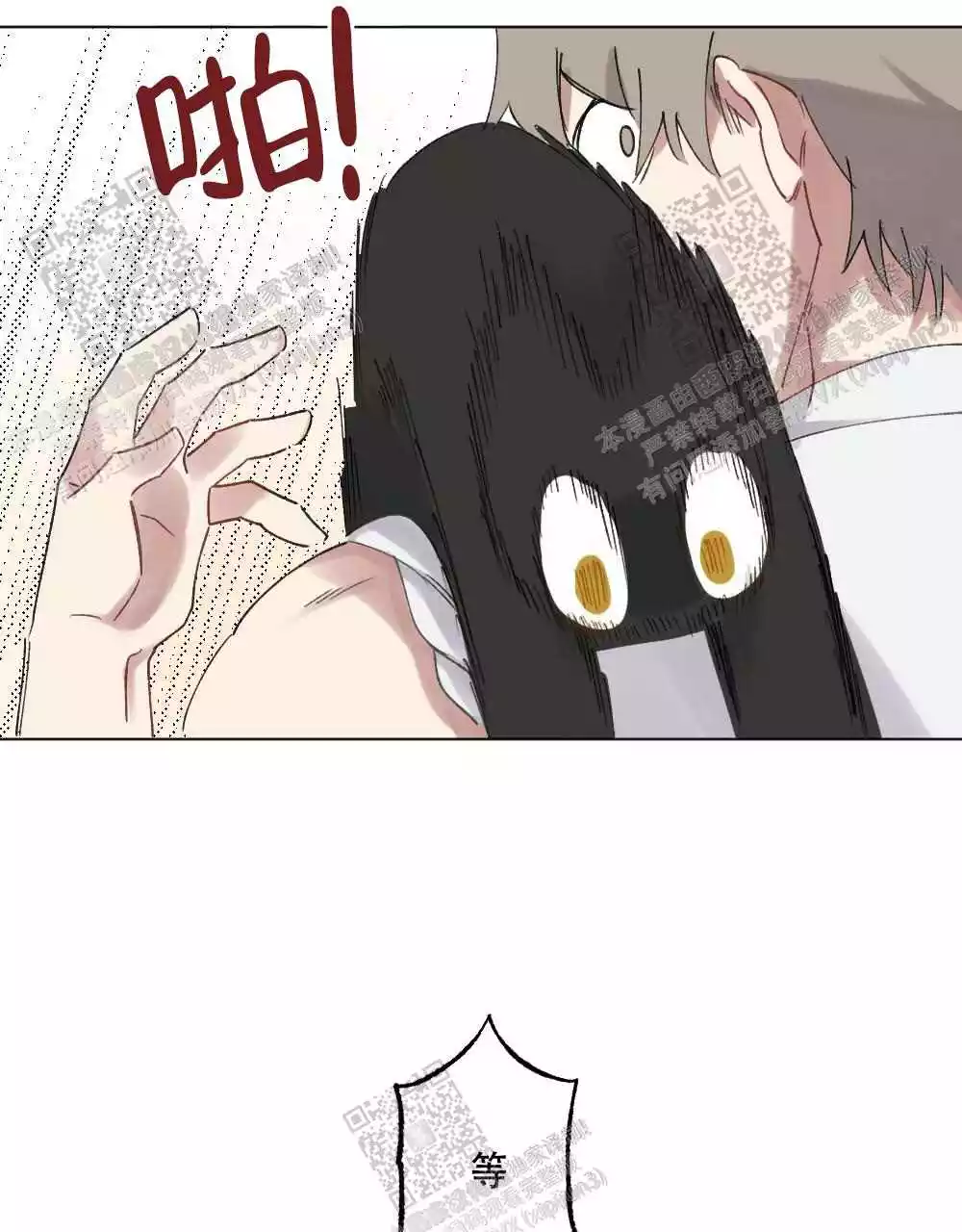 42.jpg