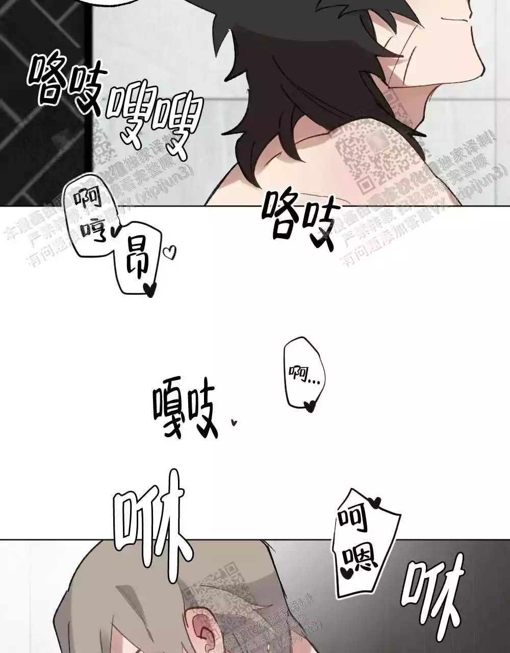 47.jpg