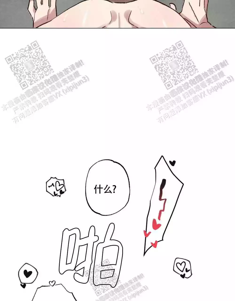 23.jpg