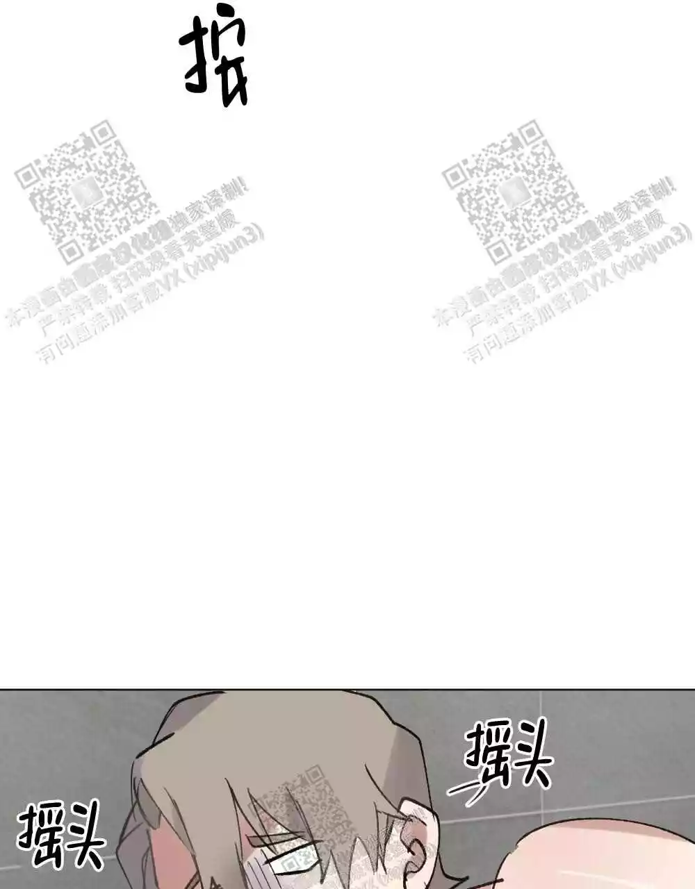39.jpg