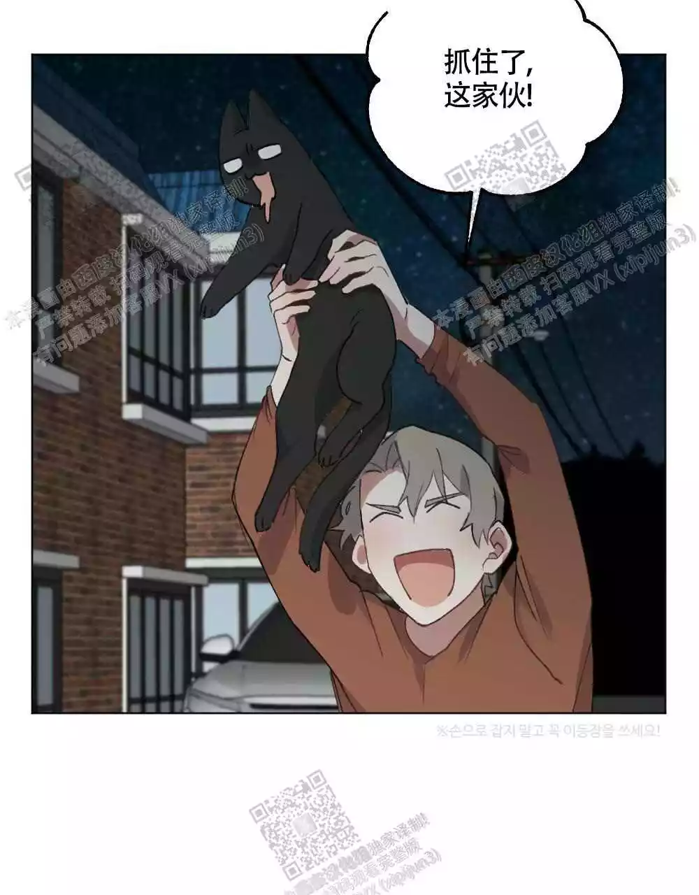 7.jpg