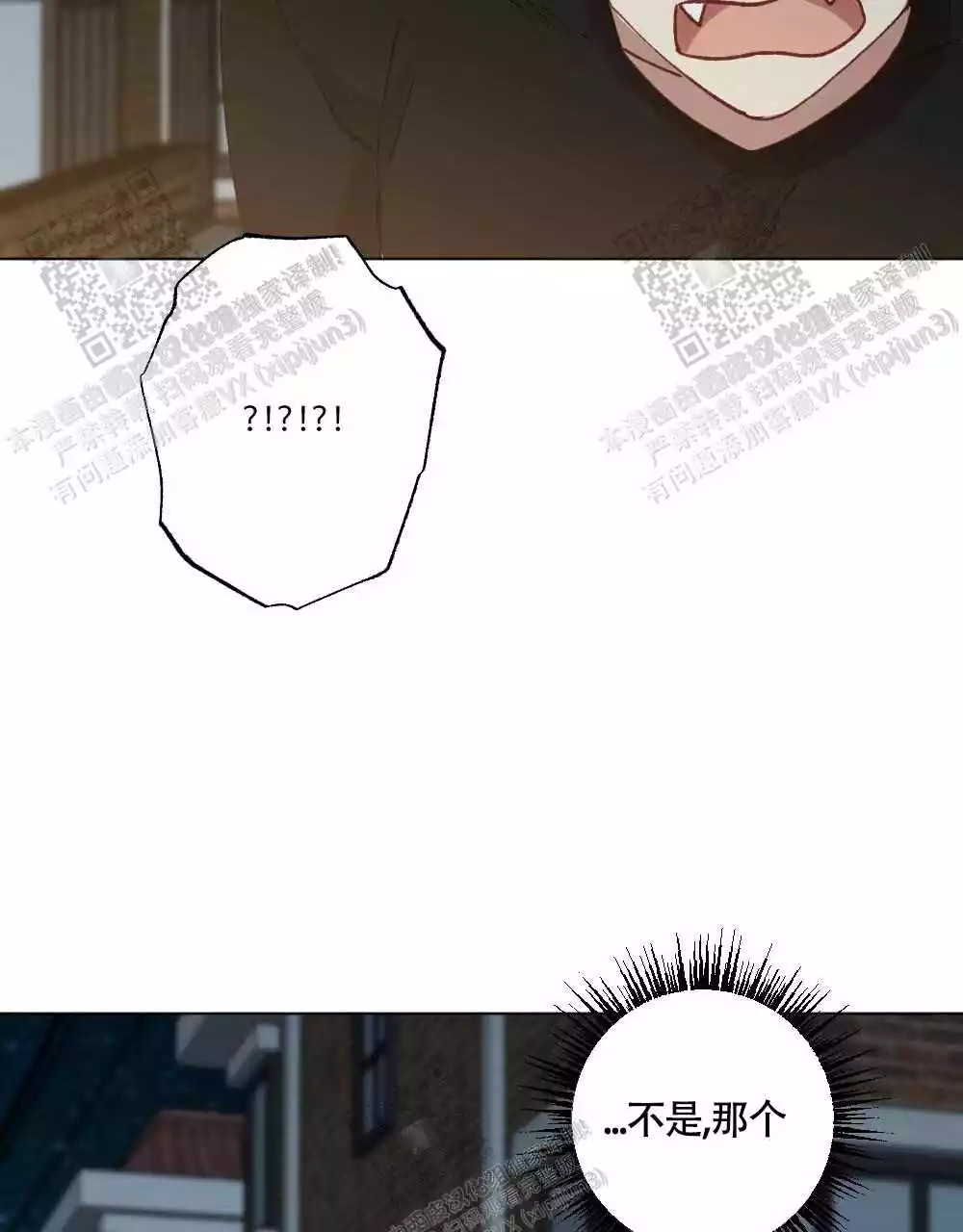 45.jpg