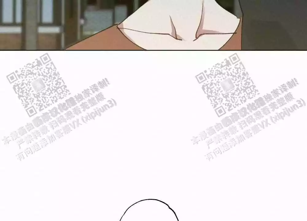 52.jpg