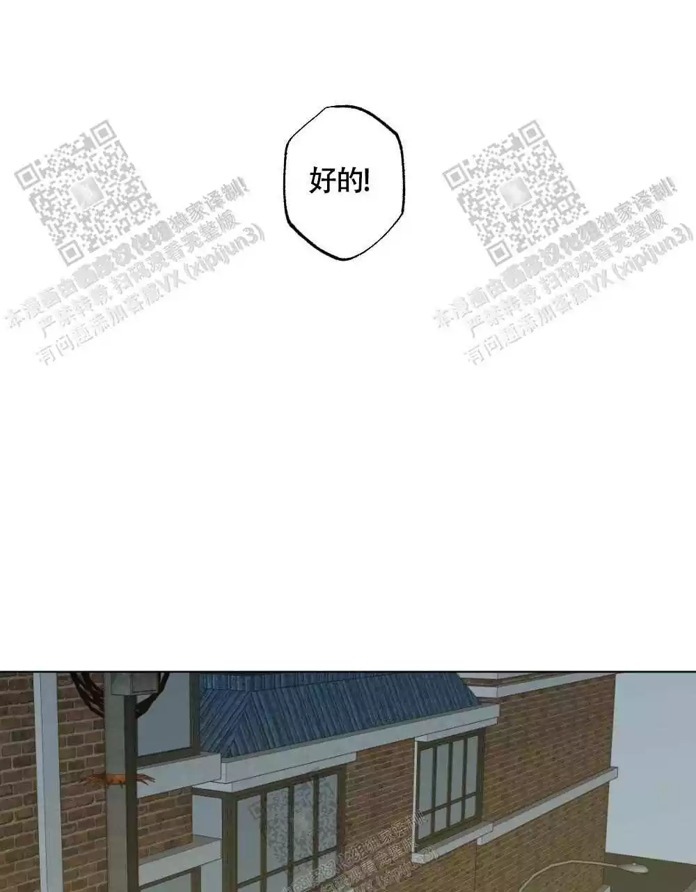57.jpg