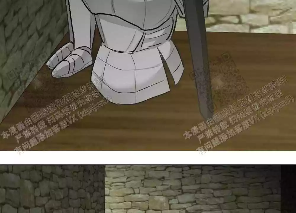 24.jpg
