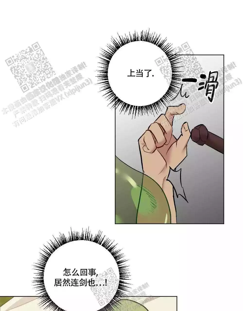 41.jpg