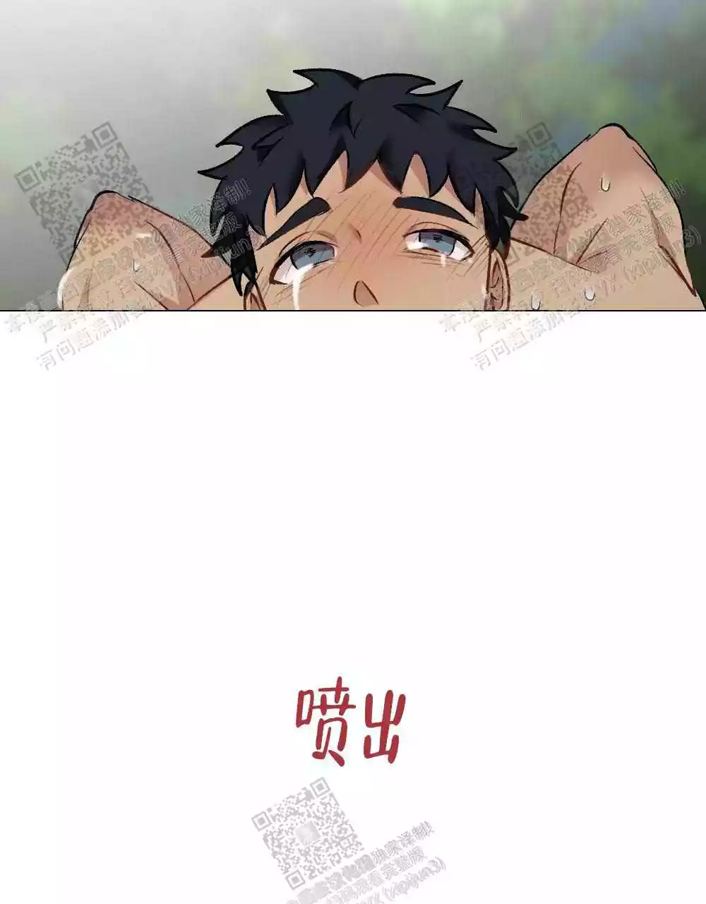 22.jpg