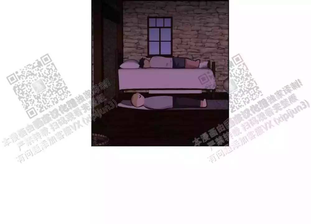 27.jpg