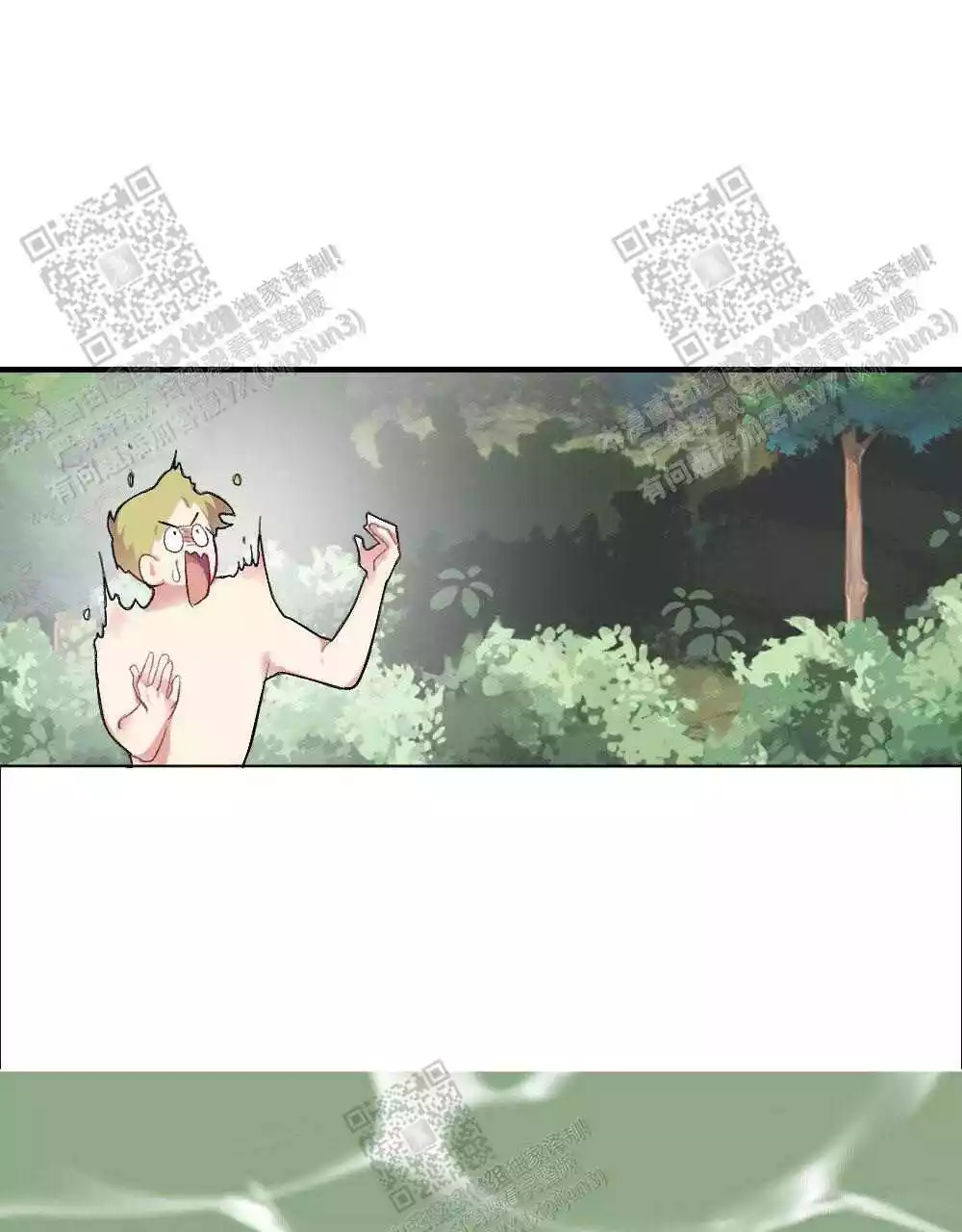 23.jpg