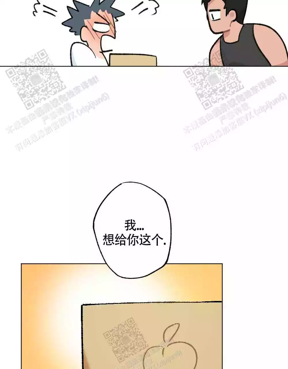 13.jpg