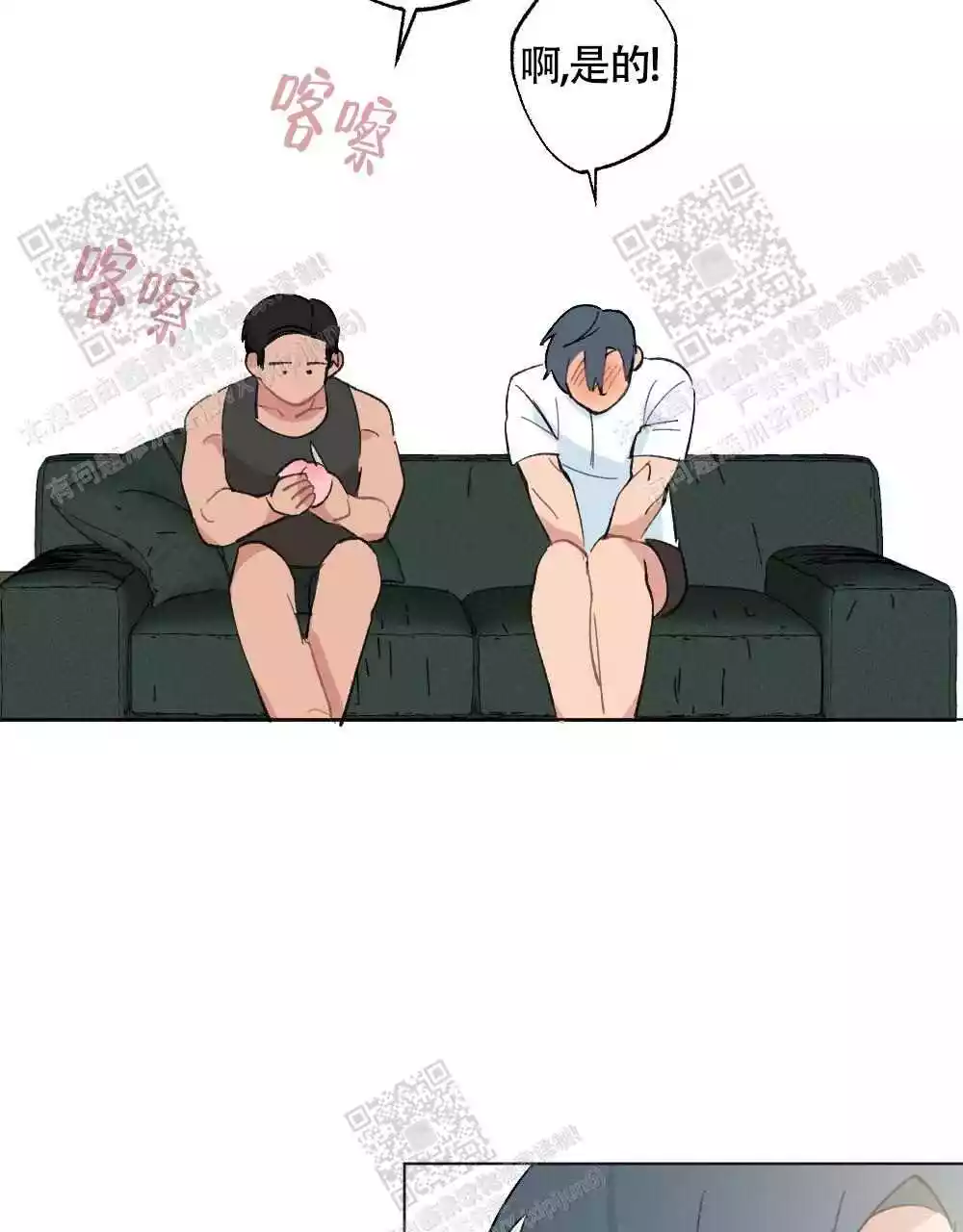 37.jpg