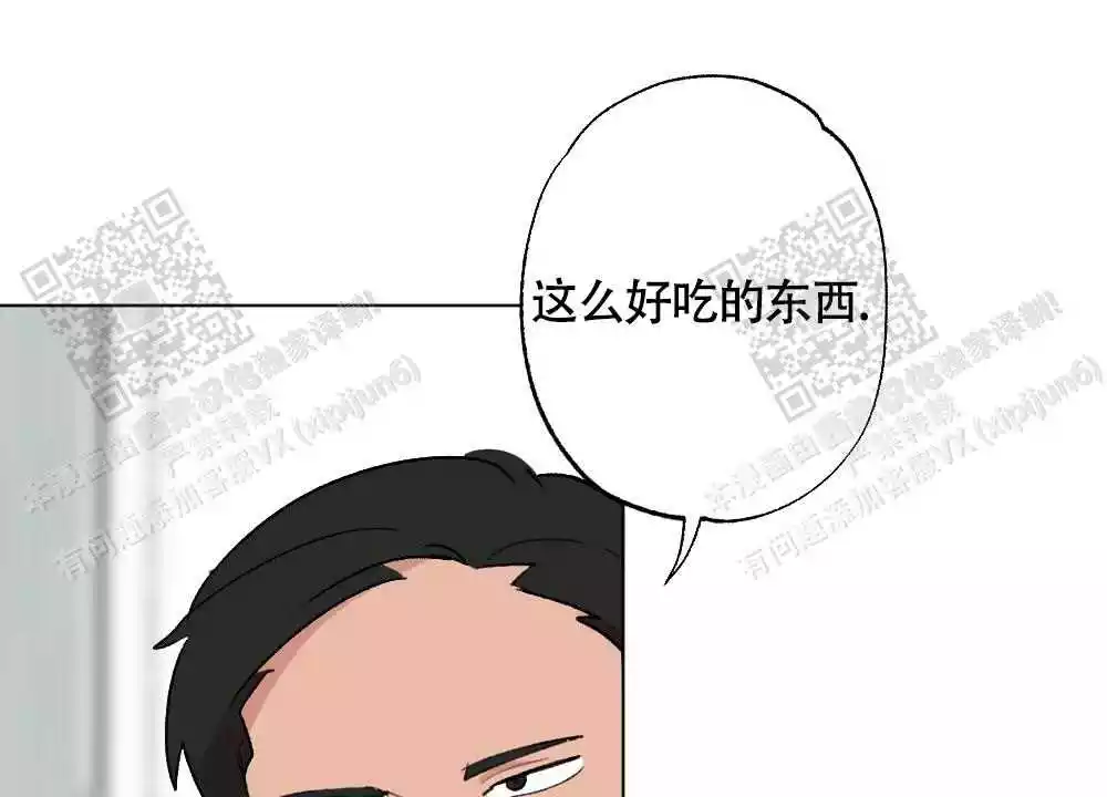 50.jpg