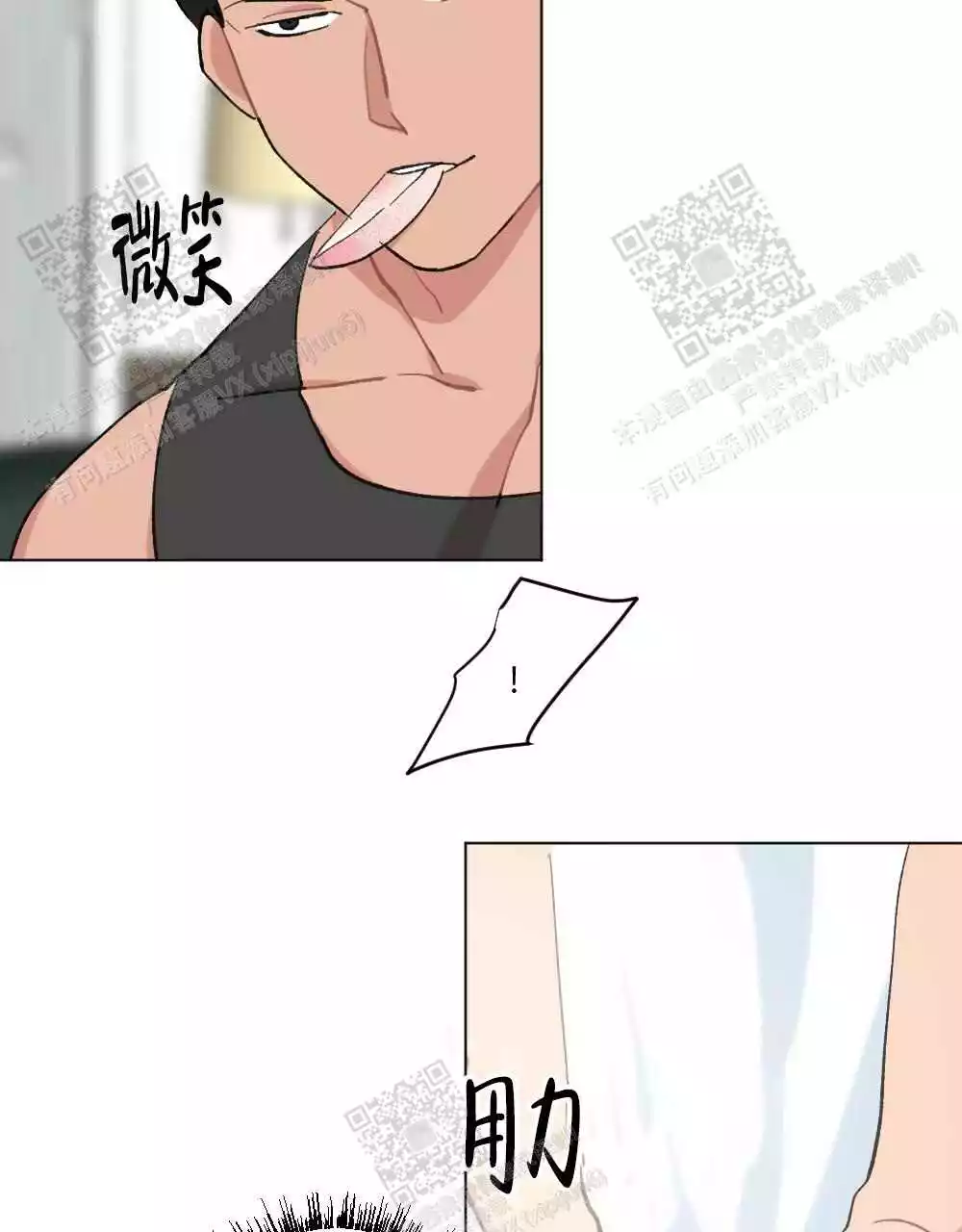 51.jpg