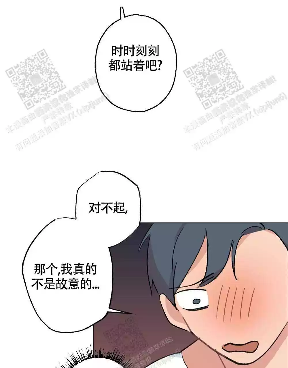 57.jpg