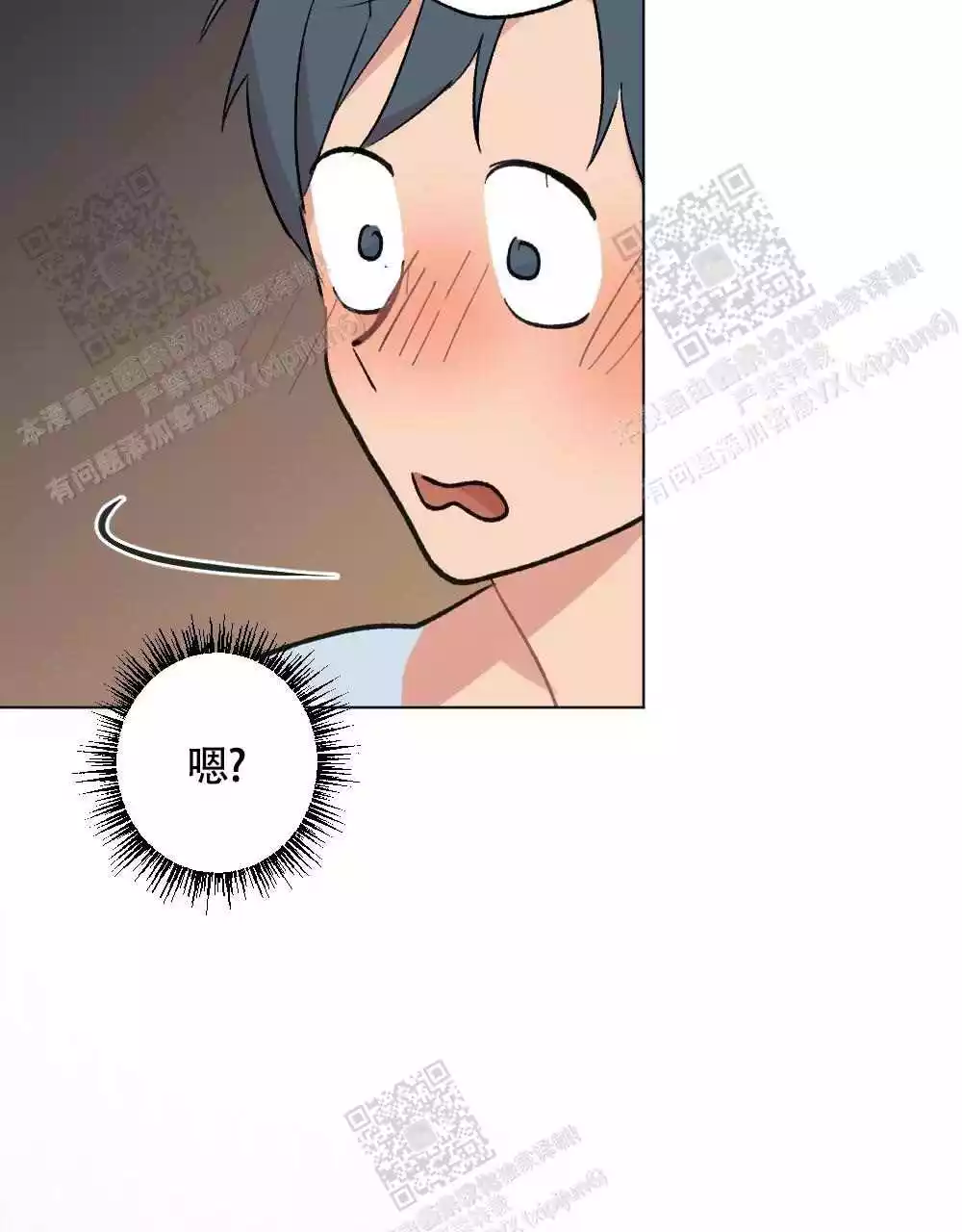 59.jpg