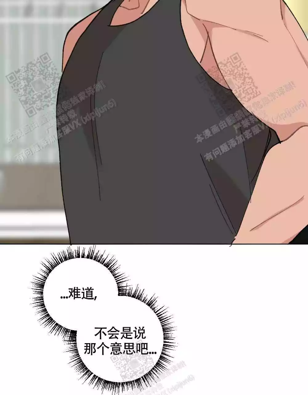 61.jpg