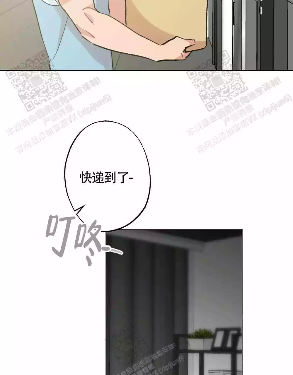 34.jpg