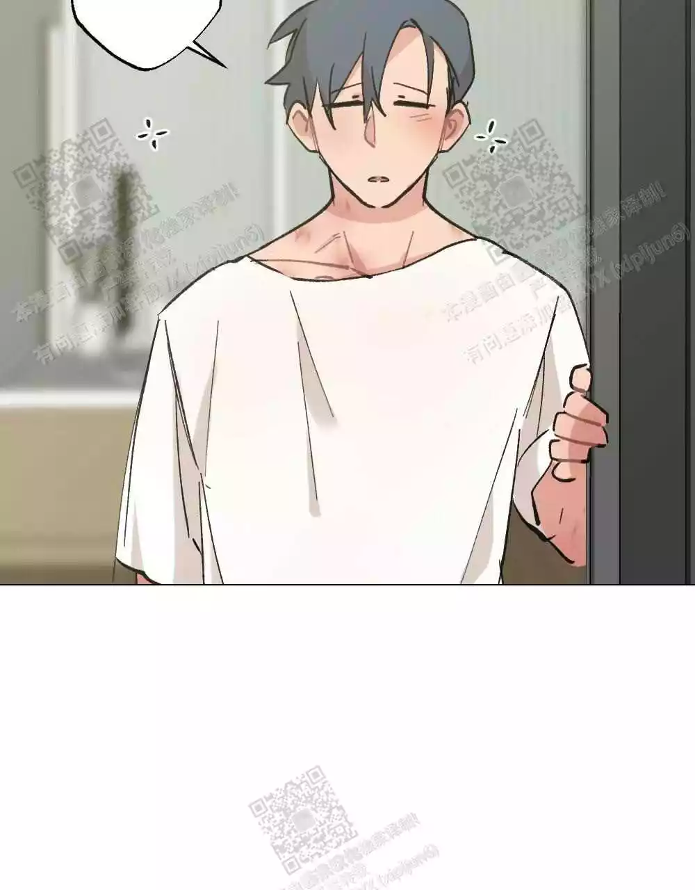 40.jpg