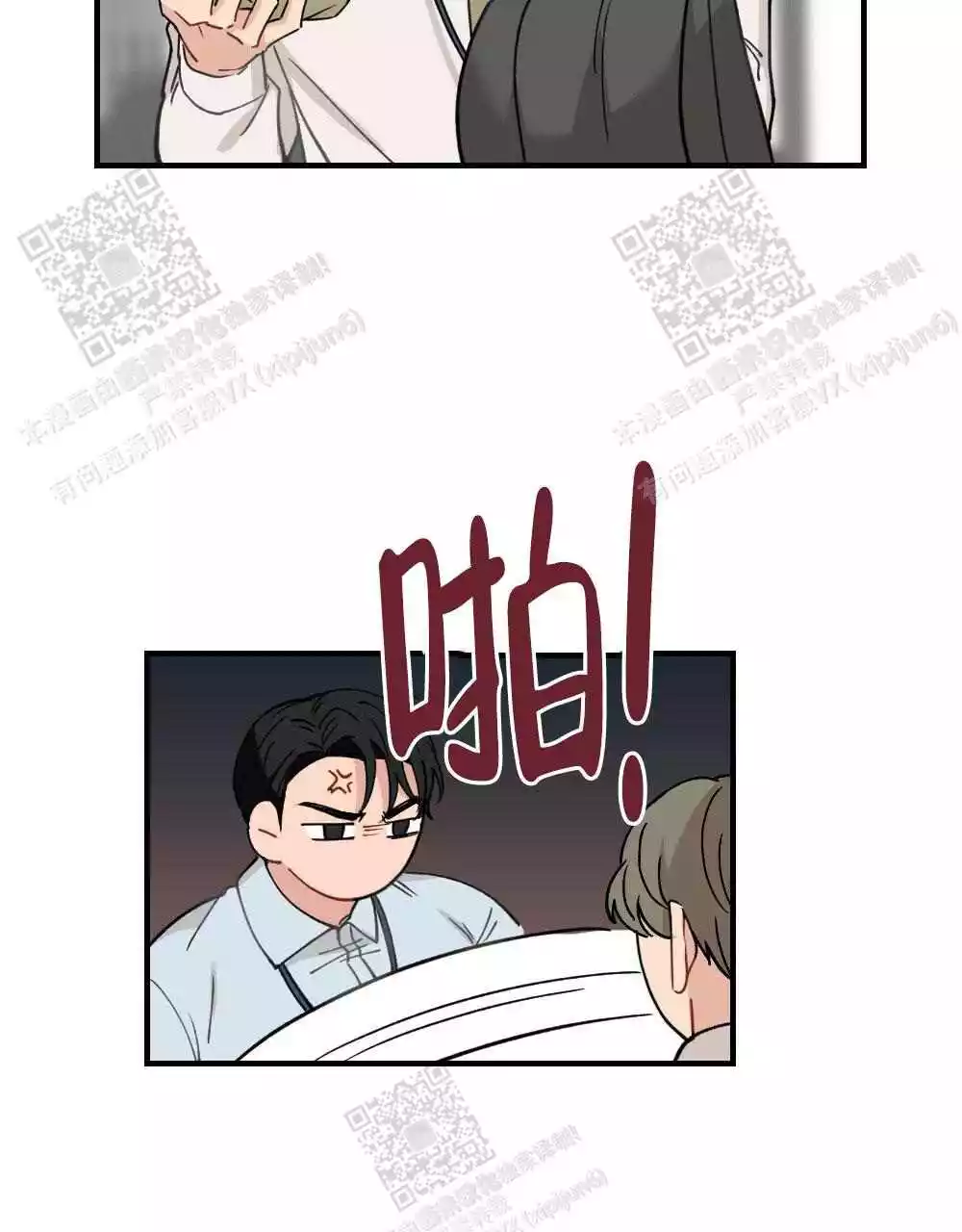 29.jpg