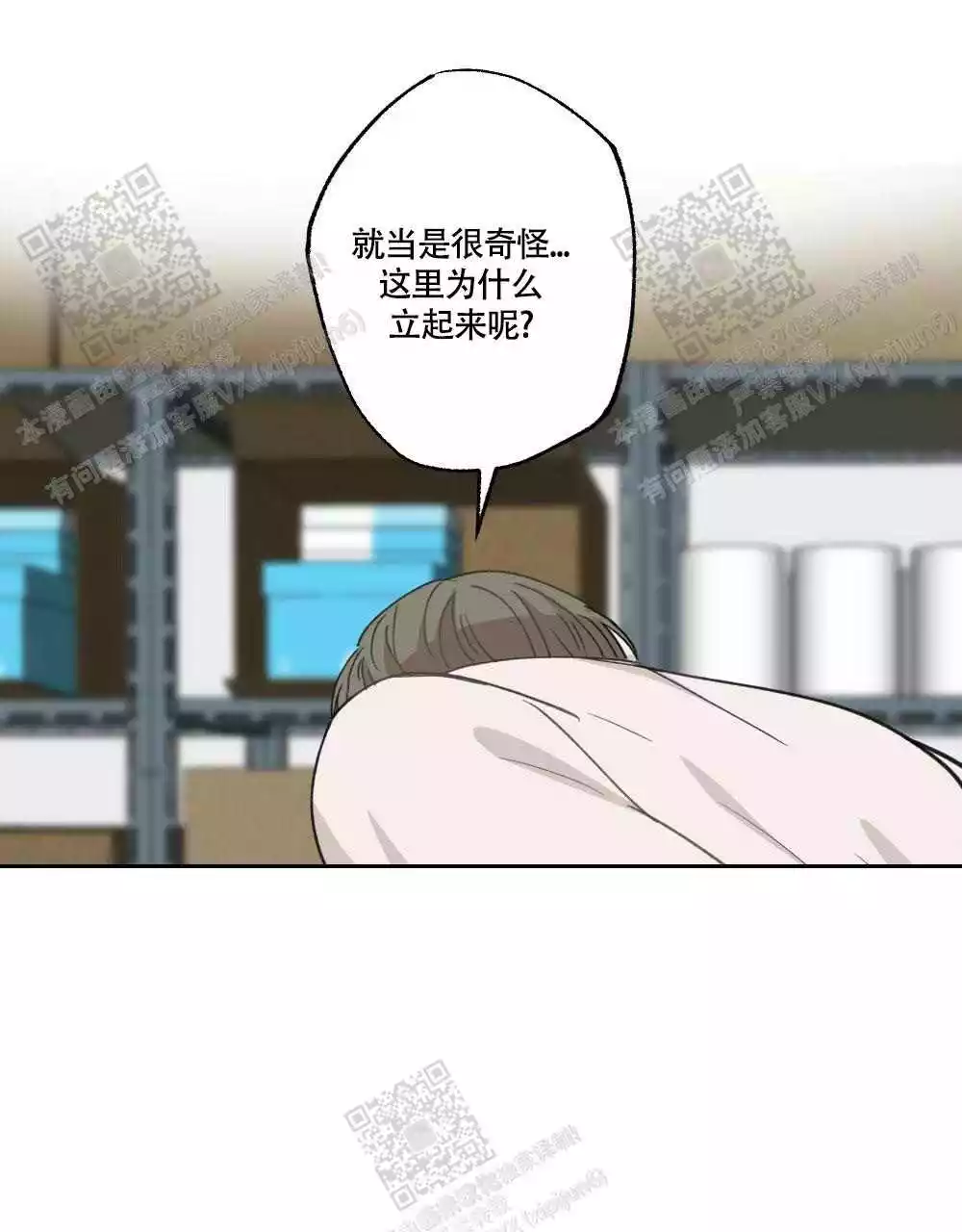 47.jpg