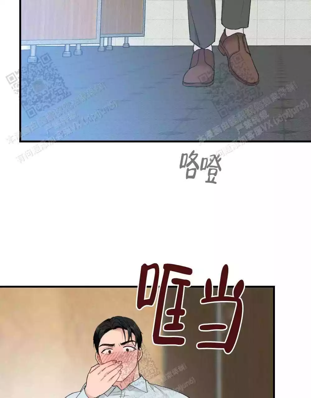 43.jpg