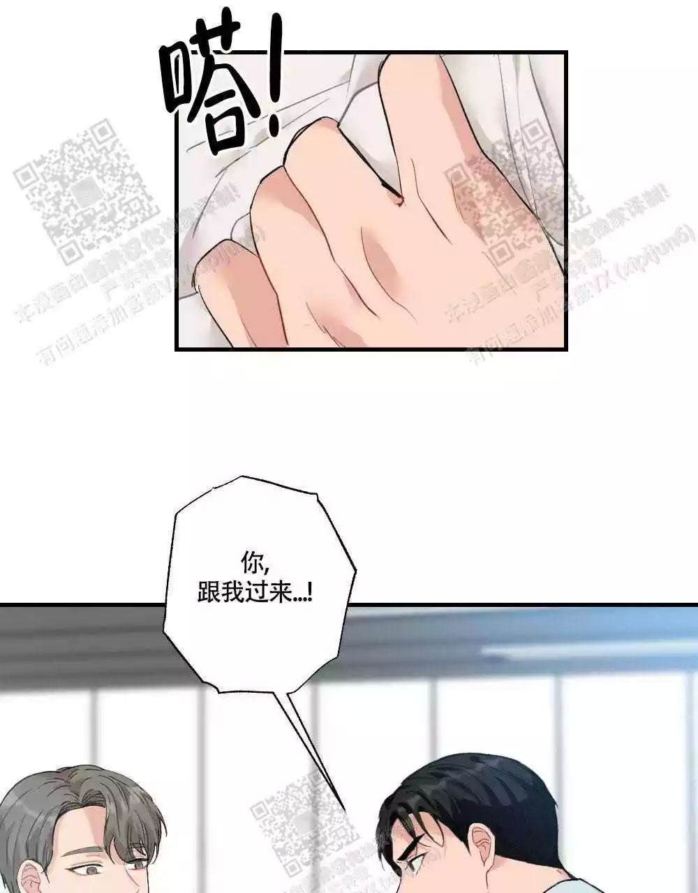 13.jpg
