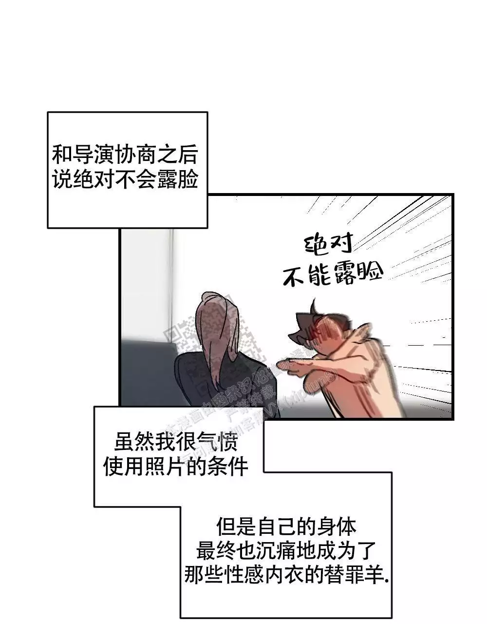 35.jpg