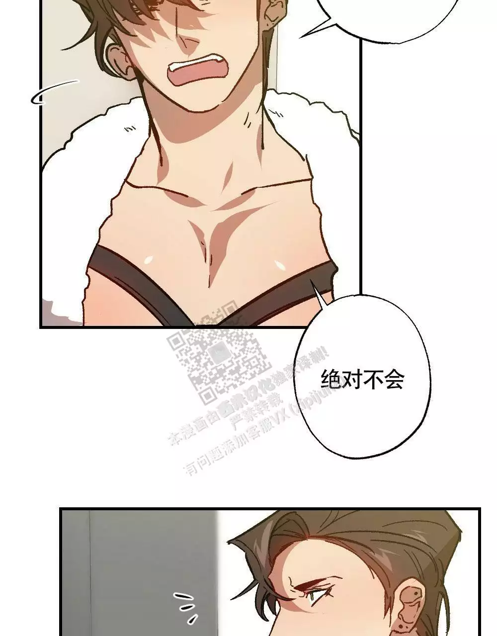 47.jpg