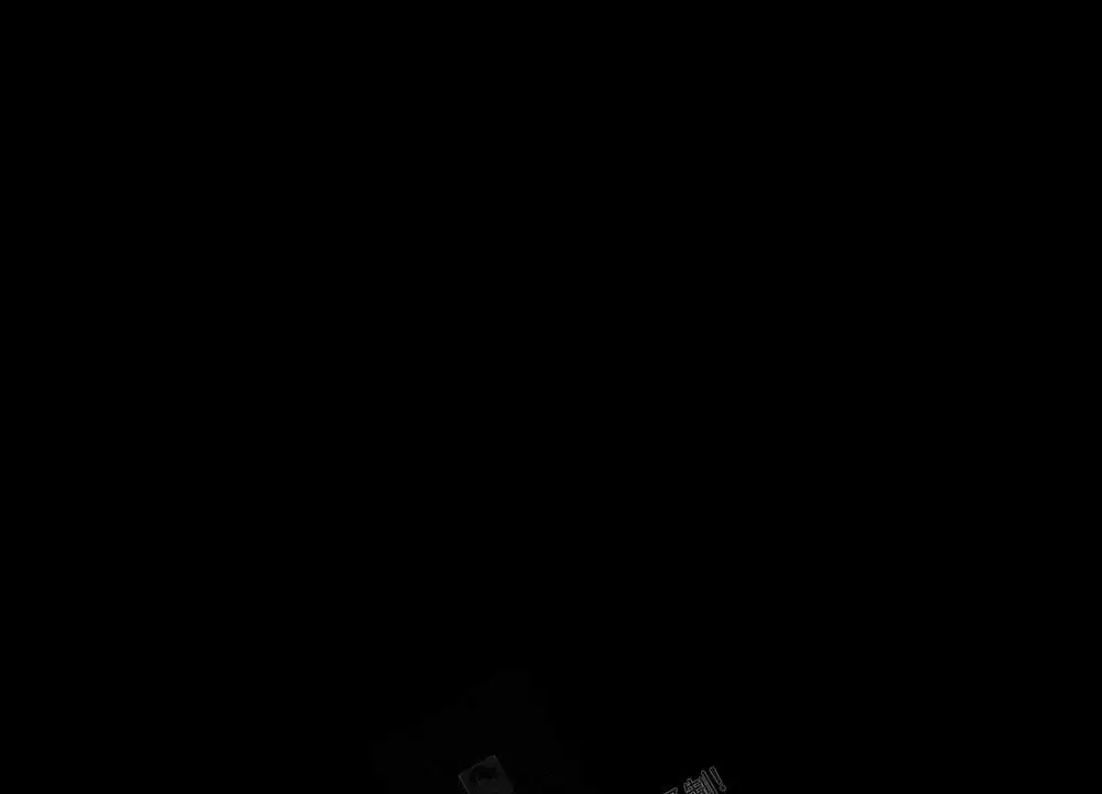54.jpg