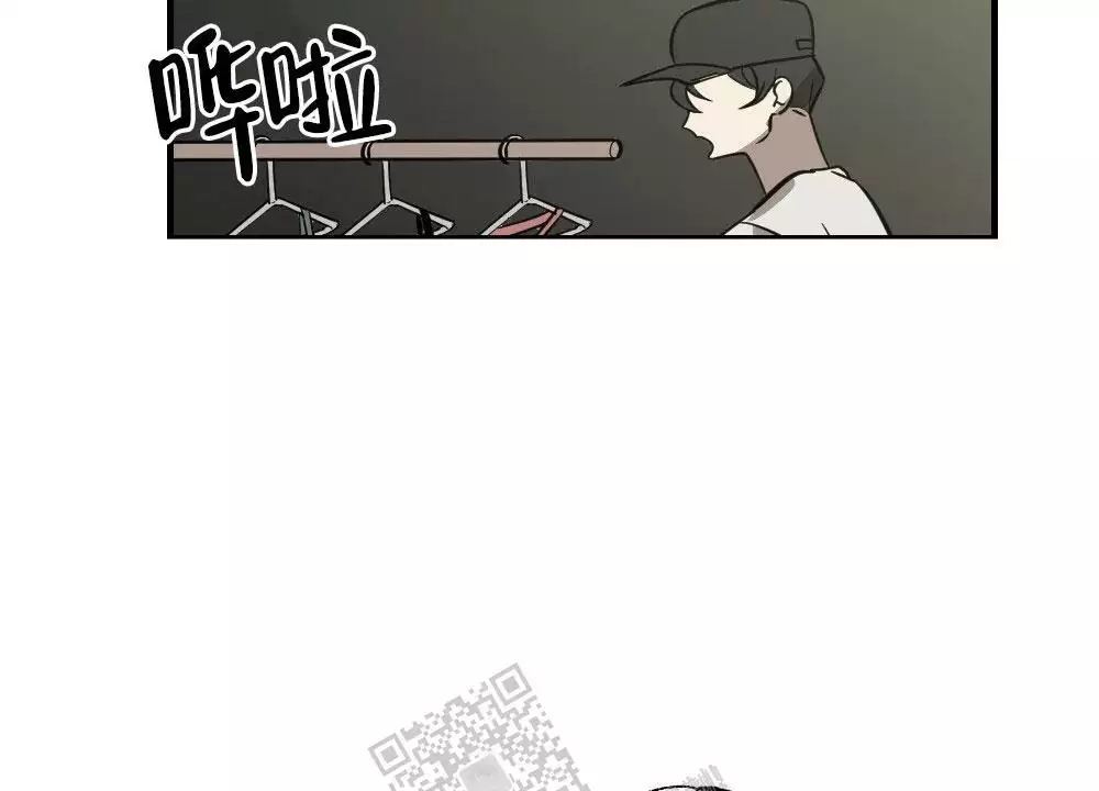 43.jpg