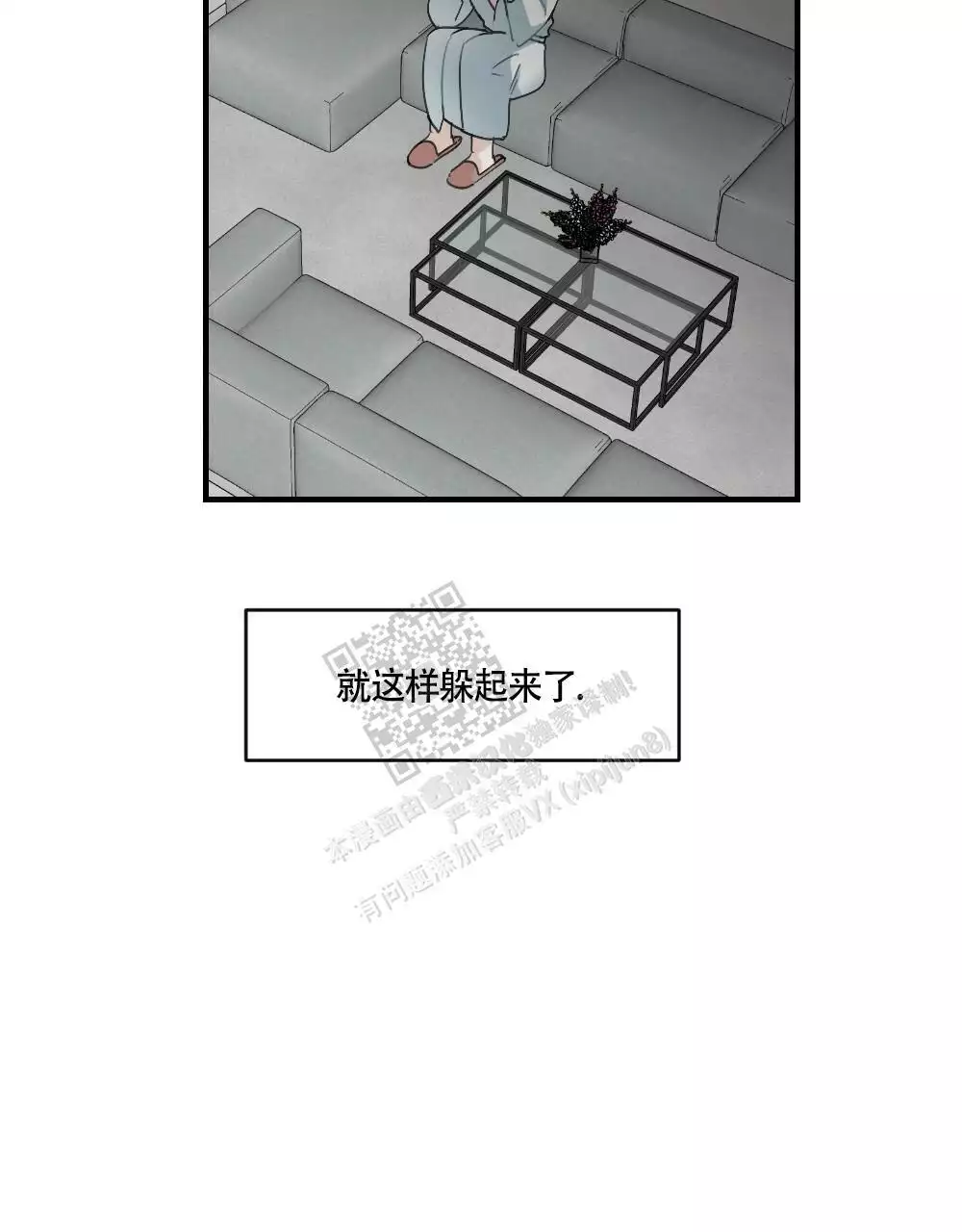 21.jpg