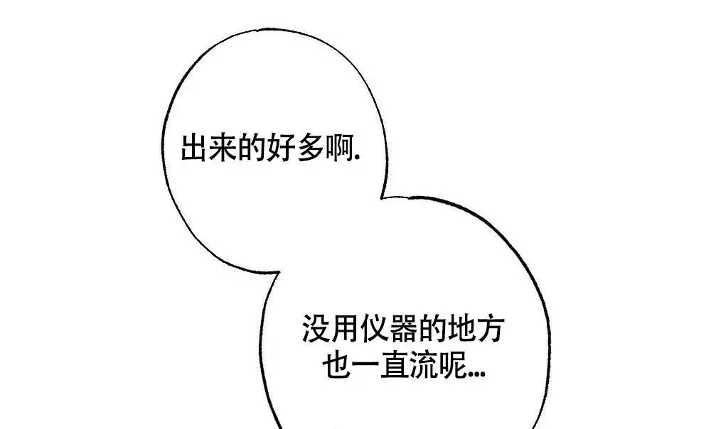 60.jpg